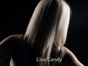 Lisa_Candy