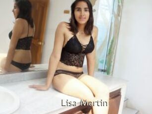 Lisa_Martin