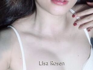 Lisa_Rosen