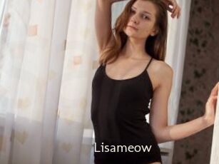 Lisameow