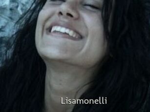 Lisamonelli