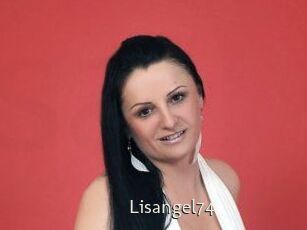 Lisangel74