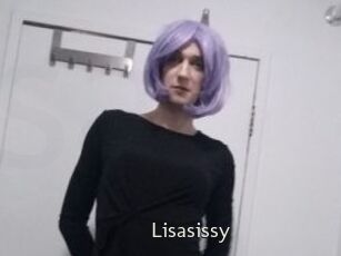 Lisasissy