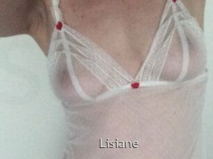 Lisiane