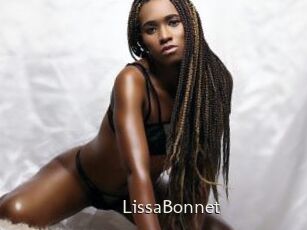 LissaBonnet