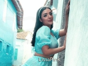 LissaPink