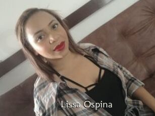 Lissa_Ospina