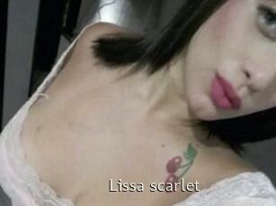 Lissa_scarlet