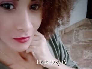 Lissa_sexy18