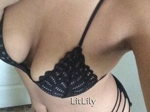 LitLily