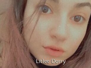 Litlee_Dorry