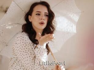 LitllePearl