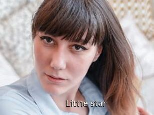 Litt1e_star