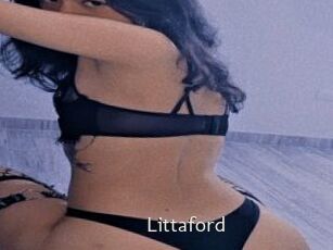 Littaford