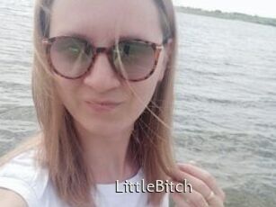 LittleBitch