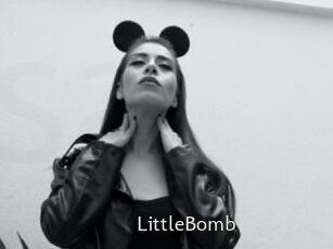 LittleBomb