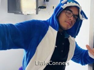 LittleConners