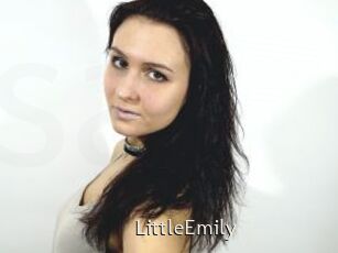 LittleEmily_