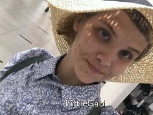 LittleGabi