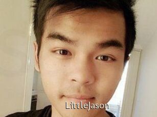 LittleJason