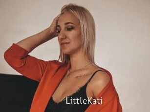 LittleKati
