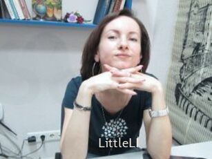 LittleLI