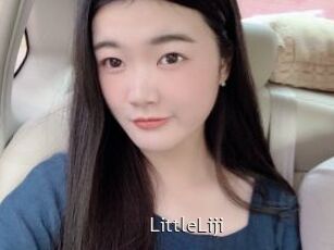 LittleLiji