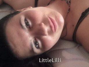 LittleLilli