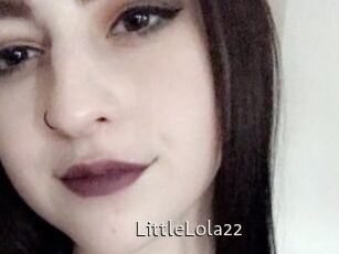 LittleLola22