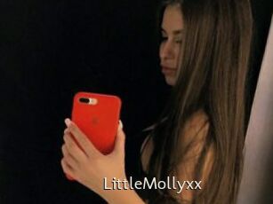 LittleMollyxx