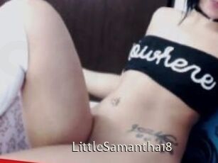 Little_Samantha_18