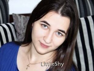 LittleShy