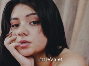 LittleVale1
