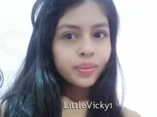 LittleVicky1