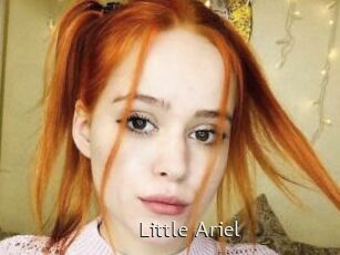 Little_Ariel