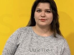 Little_Freya