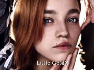Little_GoldX