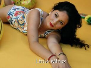 Little_Minxx