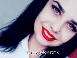 Little_Monstrik