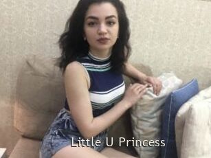 Little_U_Princess