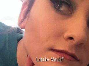 Little_Wolf