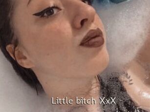 Little_bitch_XxX