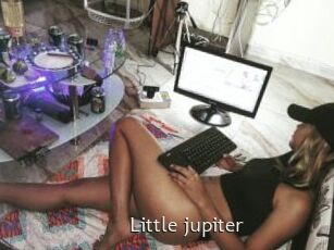 Little_jupiter