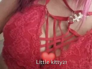 Little_kitty21