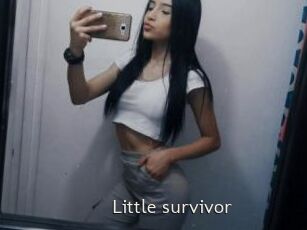 Little_survivor