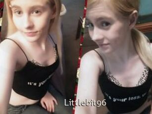 Littlebit96
