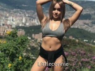 Littleconnie
