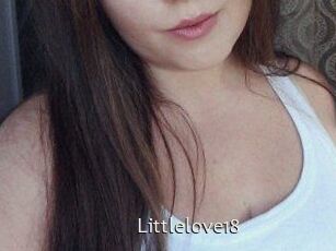 Little_love_18