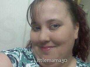 Littlemama30