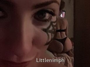Littlenimph